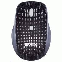 мышь Sven RX-340