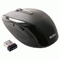 мышь Sven RX-420