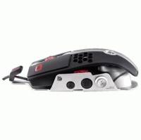 Tt-eSPORTS MO-LTM009DT