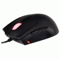 Tt-eSPORTS MO-SPH008DT