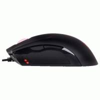 Tt-eSPORTS MO-SPH008DT