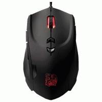мышь Tt-eSPORTS MO-TRN006DT