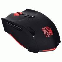 Tt-eSPORTS MO-TRN006DT
