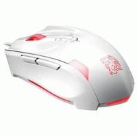 Tt-eSPORTS MO-TRN006DTJ