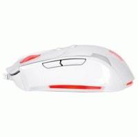 мышь Tt-eSPORTS MO-TRN006DTJ