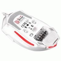 Tt-eSPORTS MO-TRN006DTJ