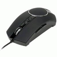 Zalman ZM-GM3