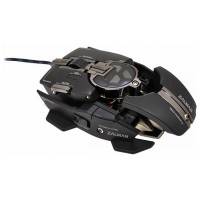 мышь Zalman ZM-GM4