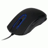 Zalman ZM-M201R