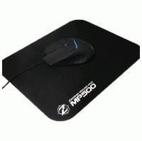 Zalman ZM-M350