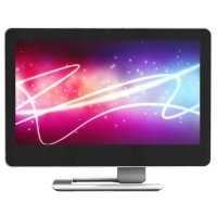 моноблок MiTAC M880P L6