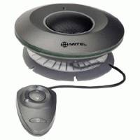 конференц-блок Mitel 50001543