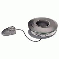 Mitel 50001543