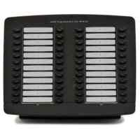Mitel 50002824