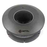 Mitel 50004459