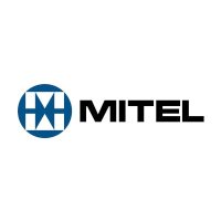 кабель питания Mitel 50005611