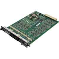 Mitel 50005731