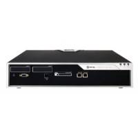 шасси контроллера Mitel 50006093