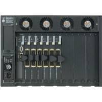 шасси контроллера Mitel 50006507