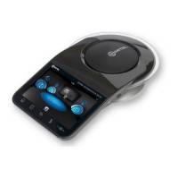 системный телефон Mitel 50006580
