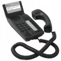 Mitel 5304