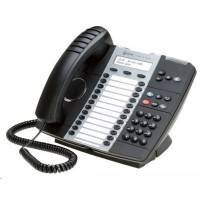 Mitel 5324