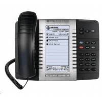 Mitel 5330