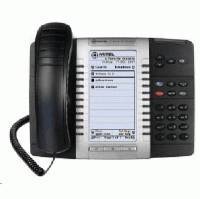 Mitel 5340