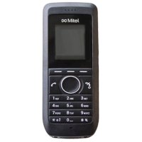 радиотелефон Mitel 5613
