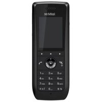 радиотелефон Mitel 5614