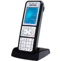 радиотелефон Mitel 612d v2