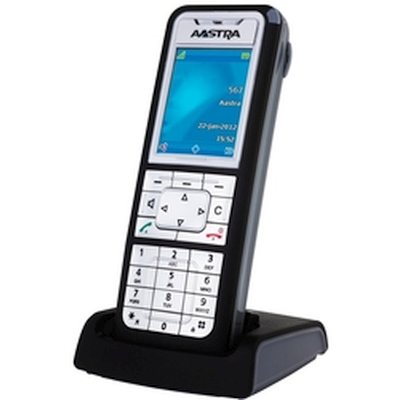 

Mitel 612d v2