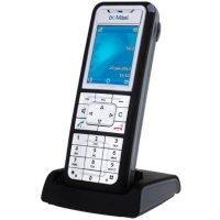 радиотелефон Mitel 622d v2