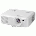 проектор Mitsubishi ES200U