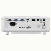 Mitsubishi EW230U-ST