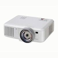 проектор Mitsubishi EW230U-ST