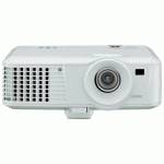 проектор Mitsubishi EW330U