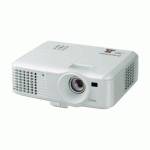 проектор Mitsubishi EW330U