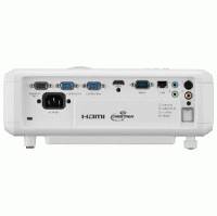 Mitsubishi EW331U-ST