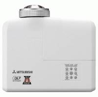 проектор Mitsubishi EW331U-ST