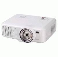 проектор Mitsubishi EX241U