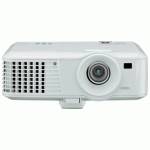 проектор Mitsubishi EX320U