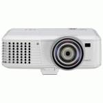 проектор Mitsubishi EX320U-ST