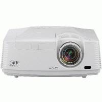 проектор Mitsubishi FD730U