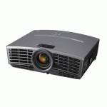 проектор Mitsubishi HC1500U