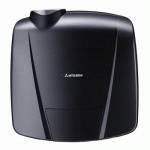 проектор Mitsubishi HC6800U