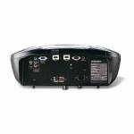Mitsubishi HC6800U