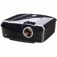 проектор Mitsubishi HC7800D
