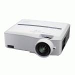проектор Mitsubishi HL2750U