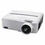 проектор Mitsubishi MH2850U